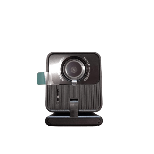 Navman MiVue Kube Dashcam, 1080p, MicroSD Slot (Card Not Included), USBC Connectivity, Sealed In Box With Charger