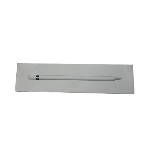 Apple Pencil – Like New In Box (MK2158)