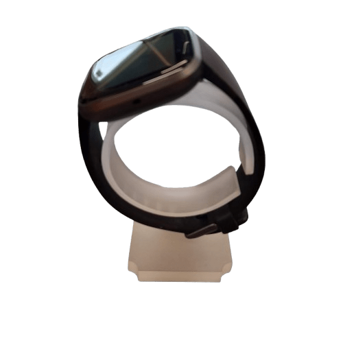 Fibit Smart Watch FB507 Versa 2 With Charger