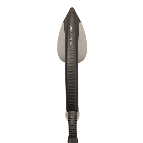 Tefal Ironing Board QT1510Z00 **Pick Up Only**
