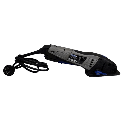 Dremel SM20 Corded Compact Mini Saw
