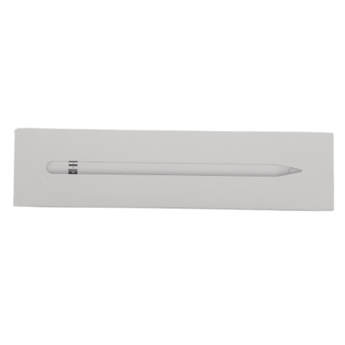 Apple Pencil 1st Gen (A1603) In Box
