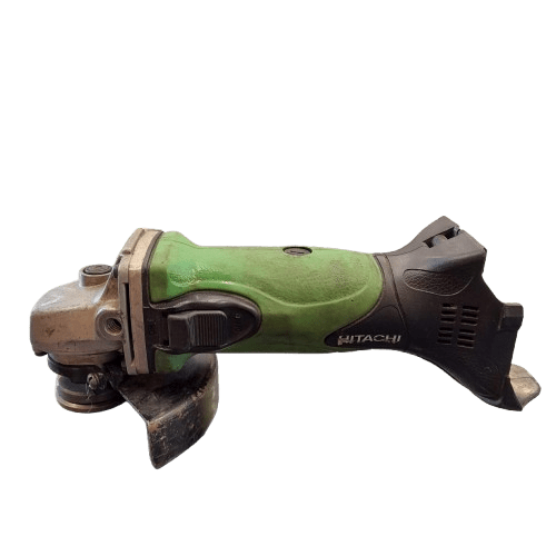 Hitatchi Grinder G18DSL  SKIN ONLY (GE)