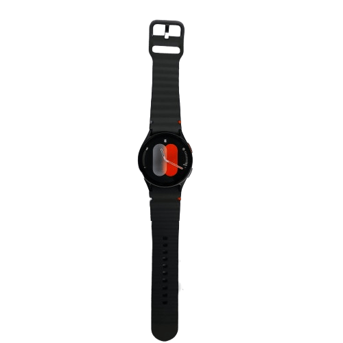 Samsung Galaxy Watch7 SM-L305F LTE 40mm Green with Charger (LN-1343859)