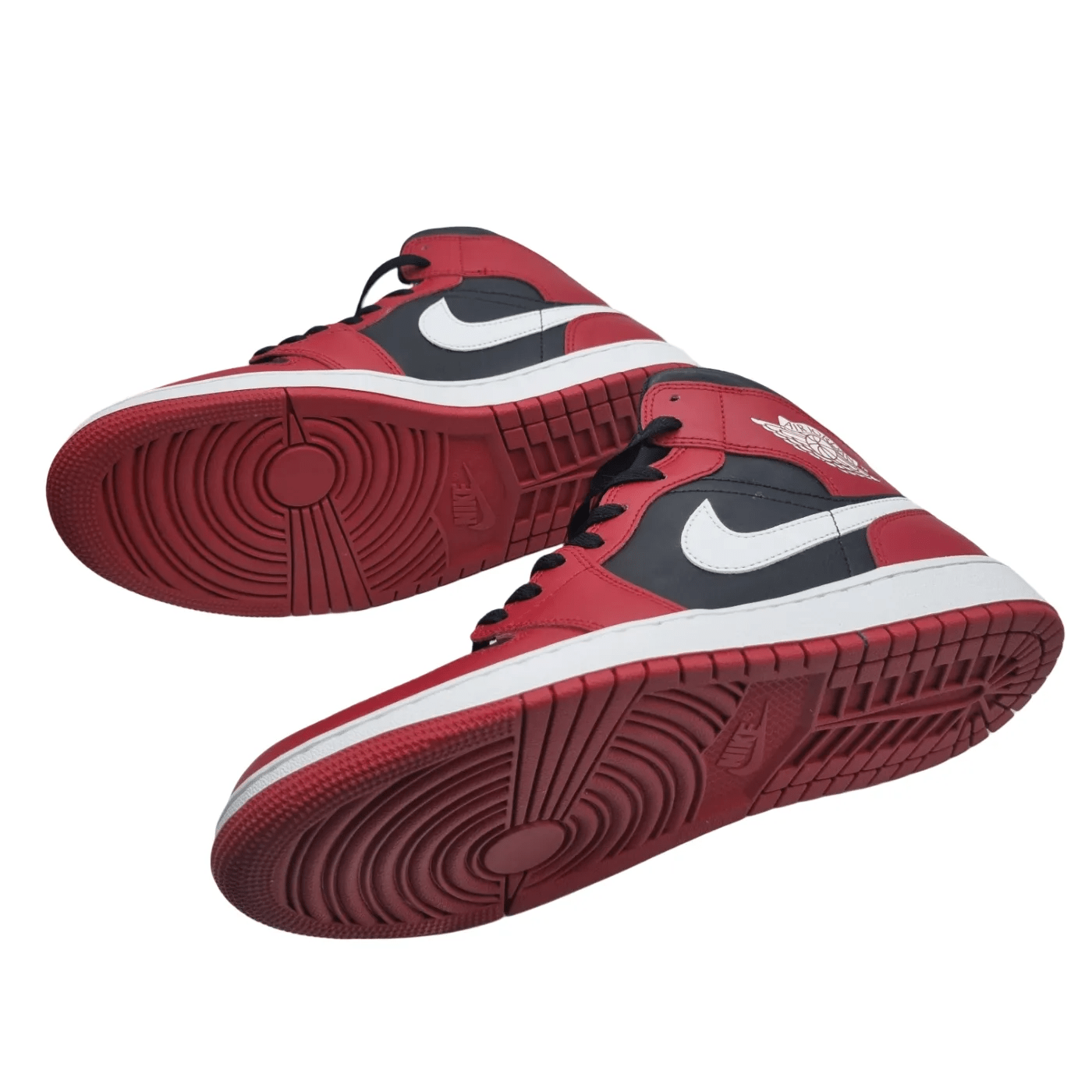 NIke Shoes Air Jordan DQ8426-06 Size: US 9