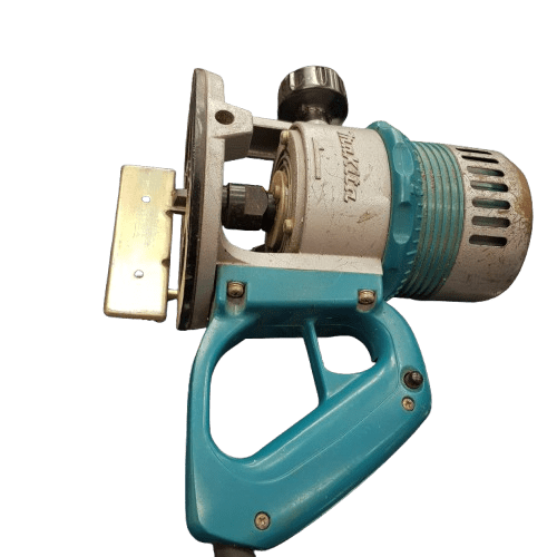 Makita Router 3601B Corded