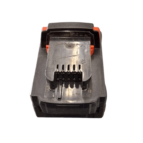Milwaukee Battery 5.0ah 18v (GE)