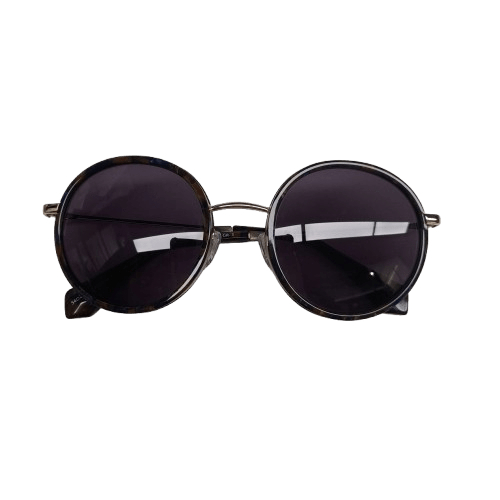 Vivienne Westwood Sunglasses No Case