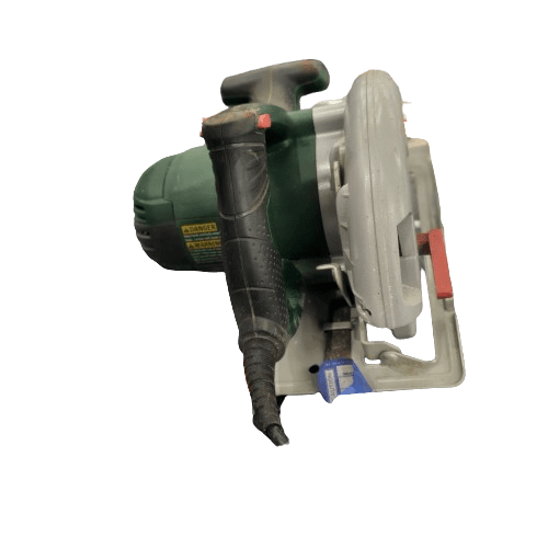 Bosch Circular Saw PKS1500 Corded (MR)