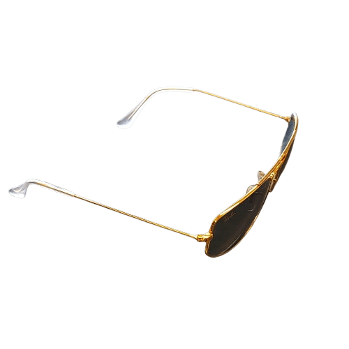 Ray Bans Sunglasses Explorer 5