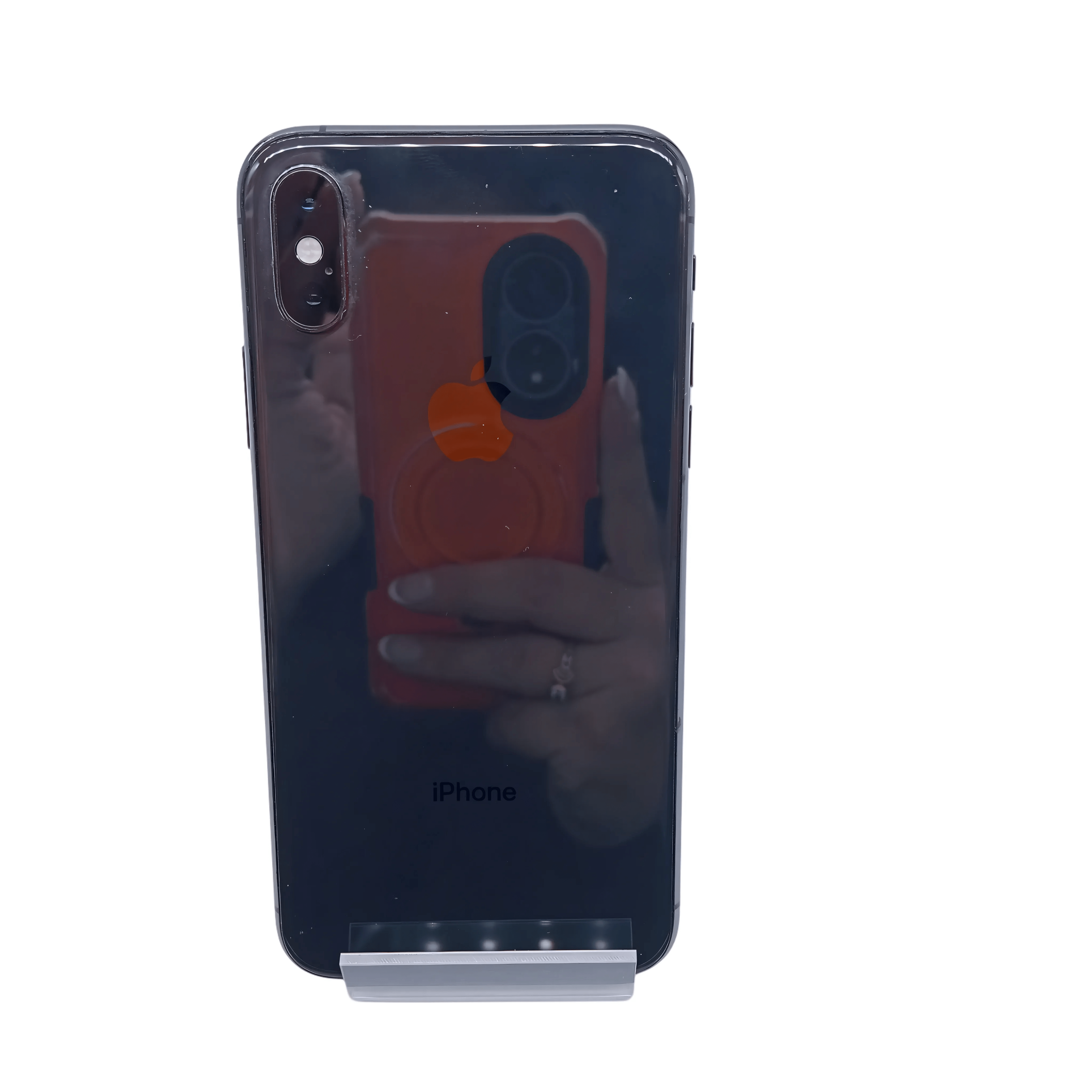 Apple iPhone XS – 64GB (Model A2097) (WR 1346731)