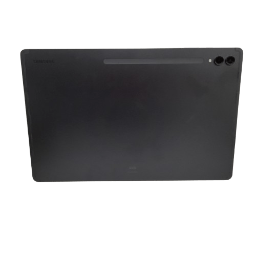 Samsung Galaxy Tab S9 Ultra 5G SM-X916B 12GB/256GB WiFi Cellular Tablet with Samsung Pen and Case