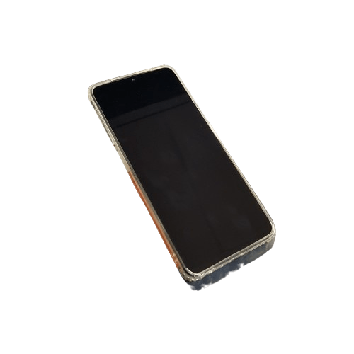 TCL 505 T509k 128GB Unlocked *No Accessories*