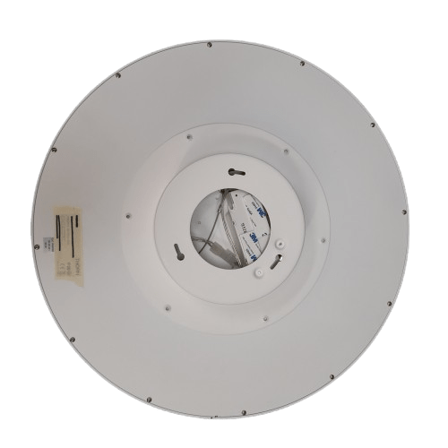 Thorn Ceiling Light 96627779 (MR)