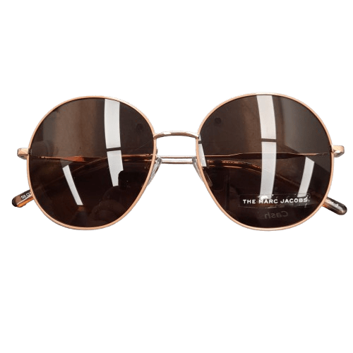 Marc Jacobs Sunglasses RX19 No Case