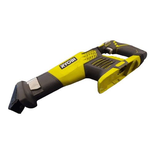 Ryobi Reciptocating Saw RR1801 (GE)