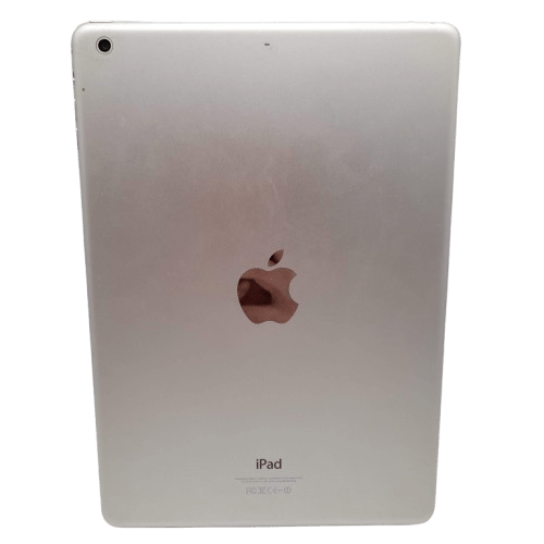 Apple iPad Air (1st Gen) WiFi 16GB Tablet