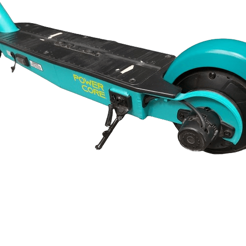 Kids Razor Electric Scooter XLR90 With Charger *PICK UP ONLY*