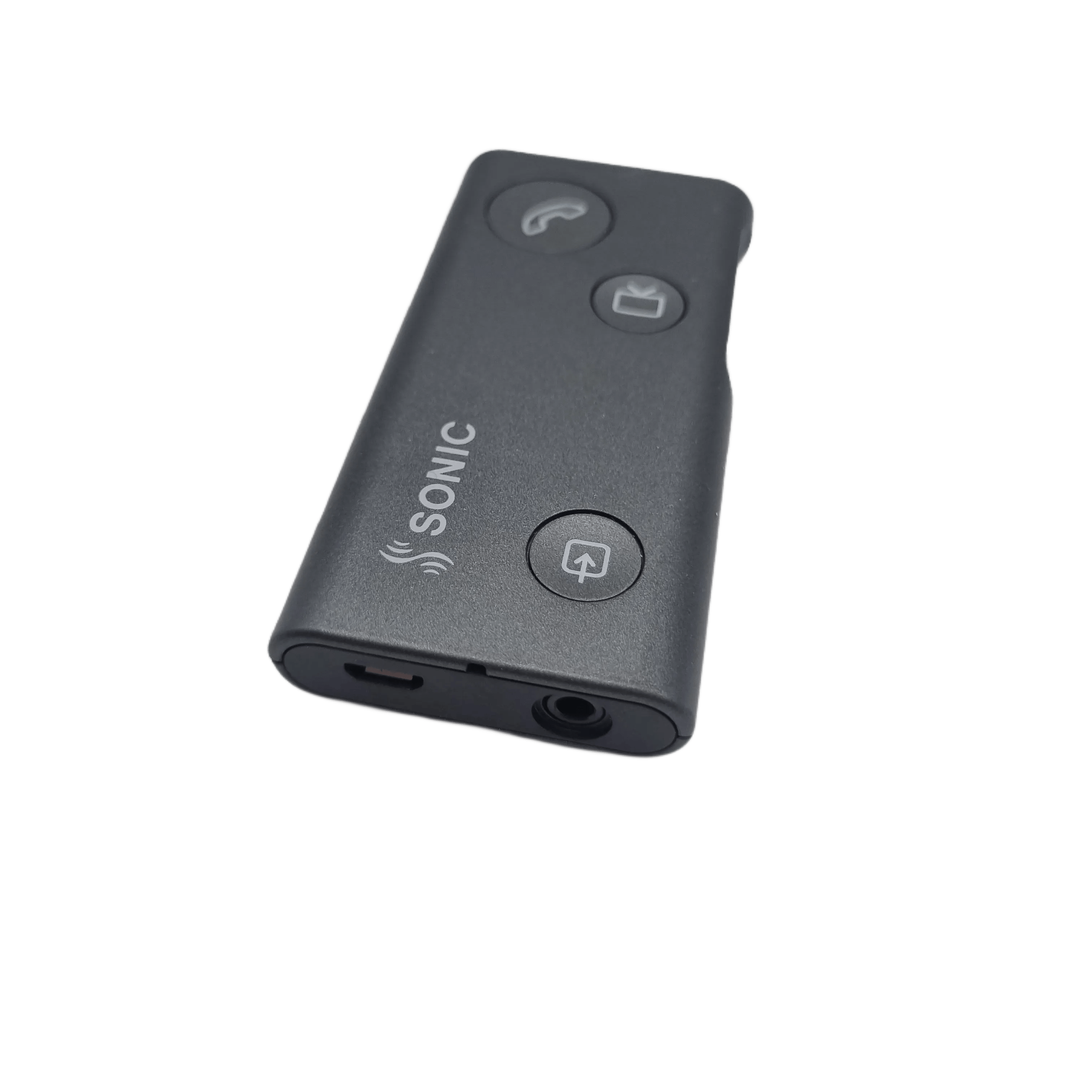 Sonic Soundgate 3 Hearing Aid Streamer