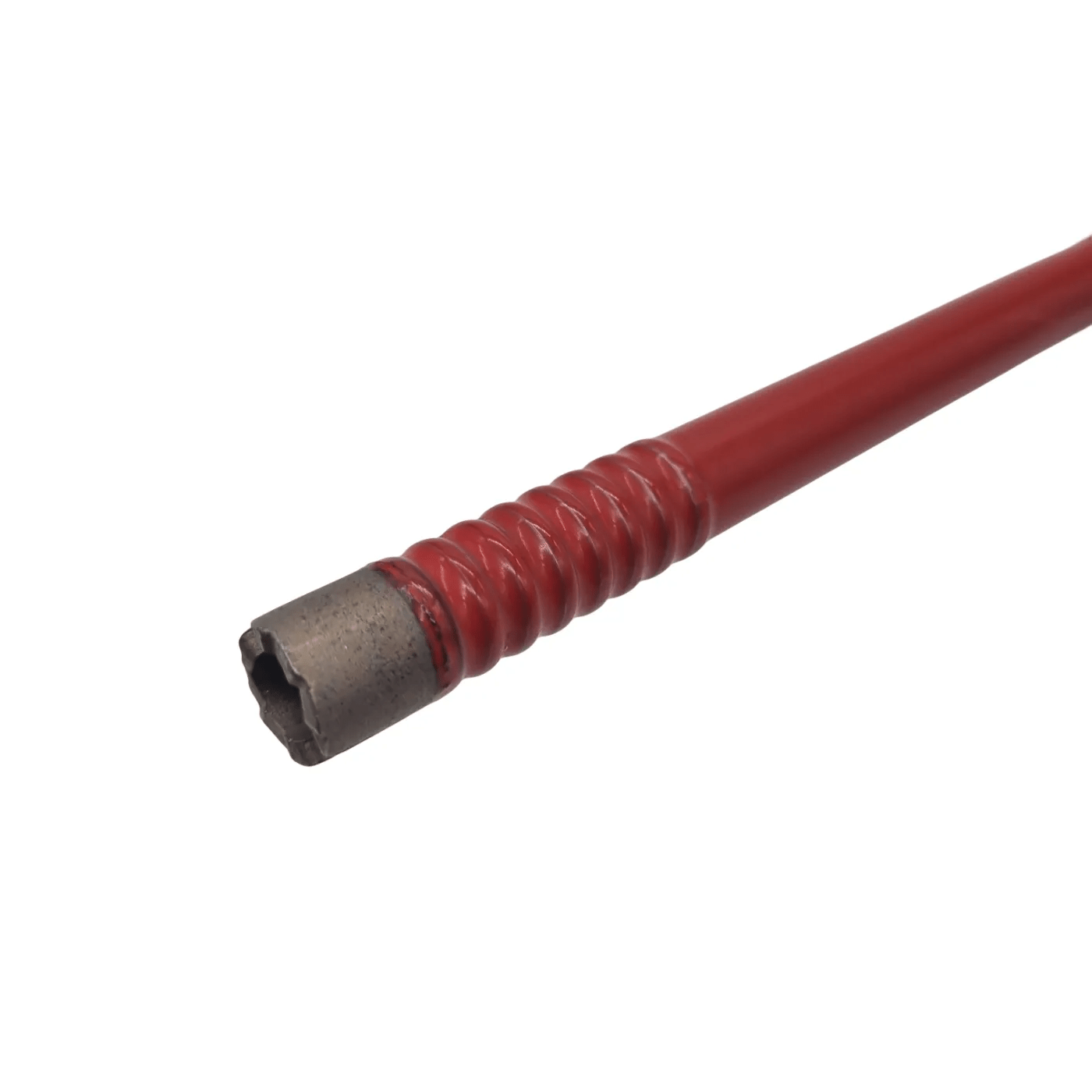 Hilti Diamond Core Bit SPX-T – 12mm No Box, (WR 1343535)