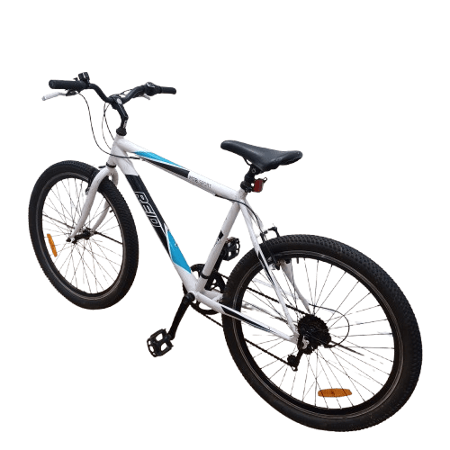 Reid Bike with Gears MTB-SPORT ** PICK UP ONLY ** (LEL)
