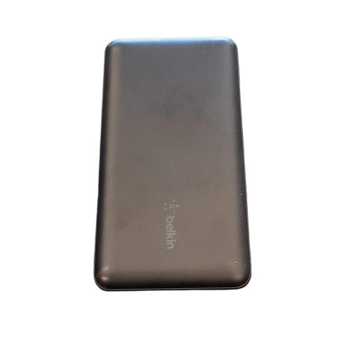 Belkin Powerbank BPB011