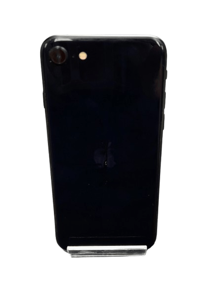 Apple iPhone SE 3rd Generation MMXM3X/A A2783 256GB Unlocked Mobile Phone No Accessories