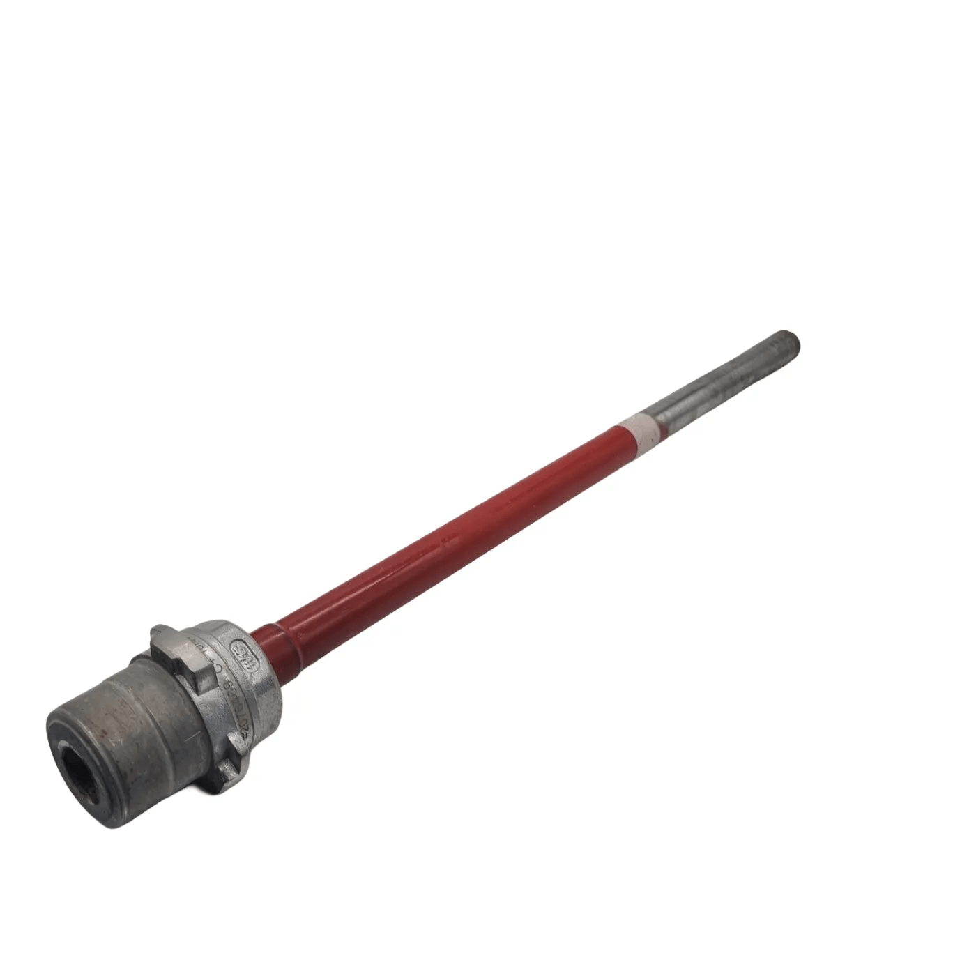 Hilti TE-CD 18mm Hollow Drill Bit (WR 1343537)
