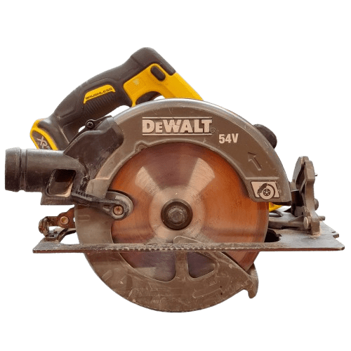 Dewalt Circular Saw DCS Skin Only