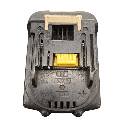 MAKITA 18V 3.0Ah Lithium-Ion Battery BL1830B-L