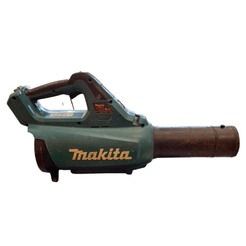 Makita Blower UB001G Skin Only