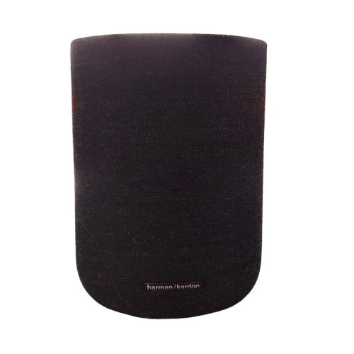 Harmon Kardon Bluetooth Speaker Citation One With Power Cord