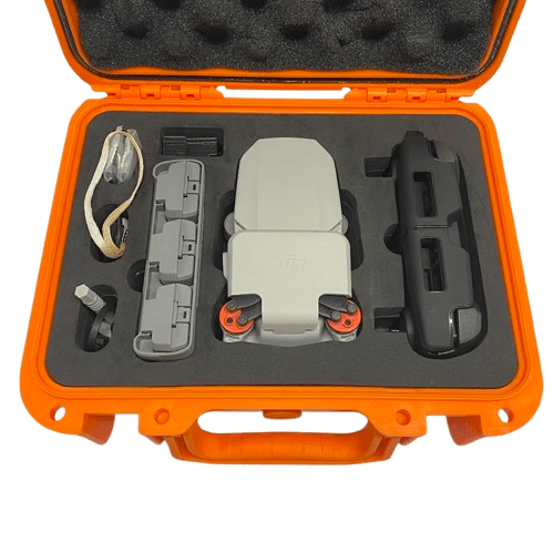 DJI Mavic Mini Drone (NG1355958)