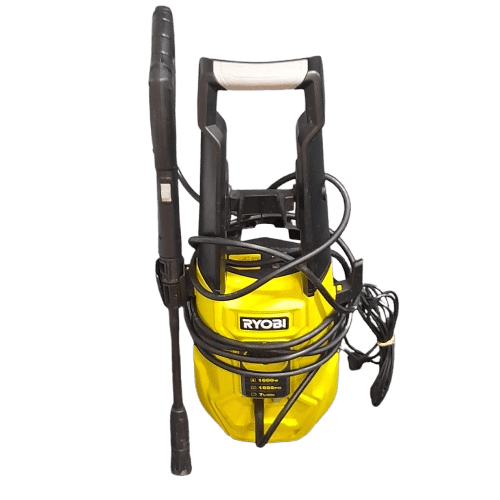 Ryobi Pressure Washer RACPWS2 **PICKUP ONLY**