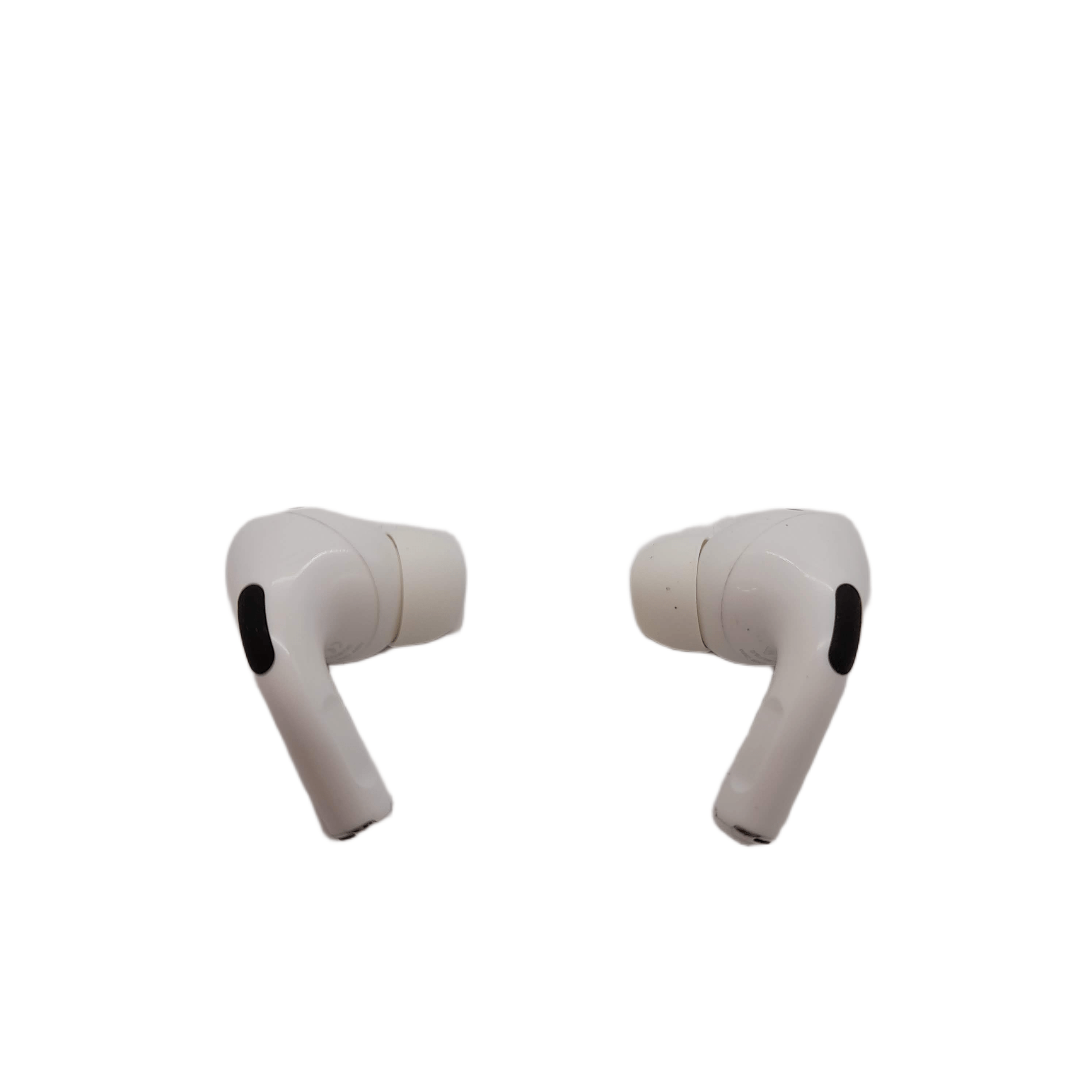 Apple AirPods 2nd Gen A2698 with MagSafe Charging Case (WL1354666)