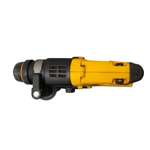 Dewalt Rotary Hammer DCH213-XE drill Skin Only (MR 1342837)