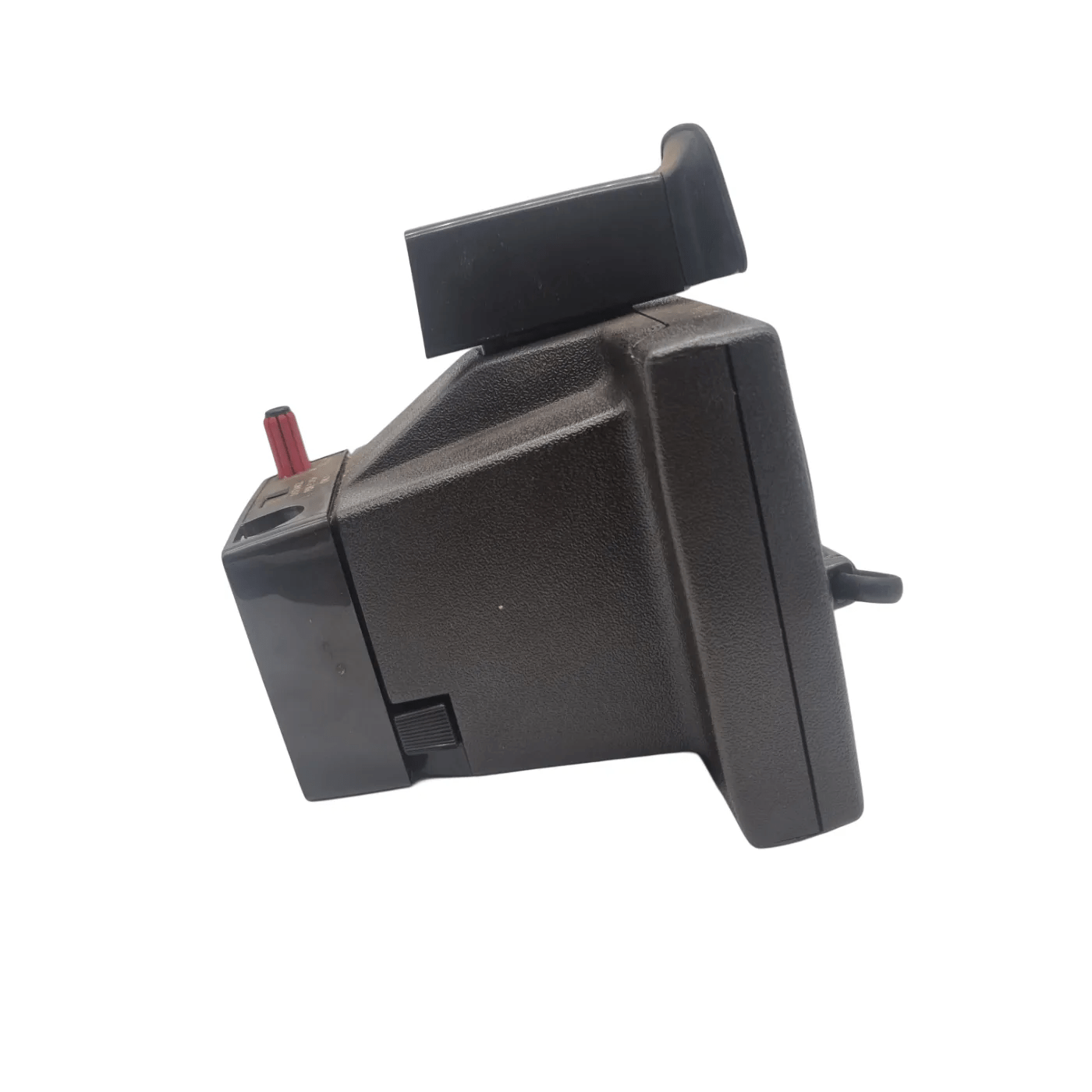 Polaroid ZIP Instant Print Camera (WR 1351141)