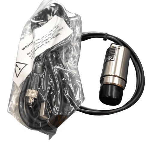 Calex Temperature Sensor PUA8-301 New In Box