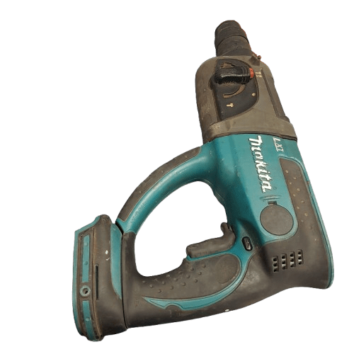 Makita Hammer Drill BHR202