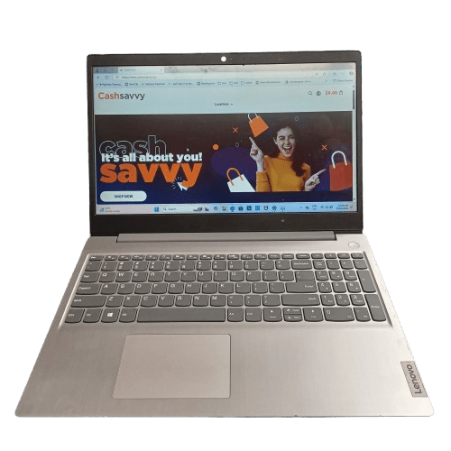 Lenovo ThinkPad 81W1 – Includes: Charger