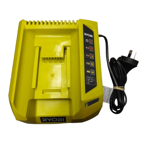 Ryobi 36V 1.7A Battery Charger