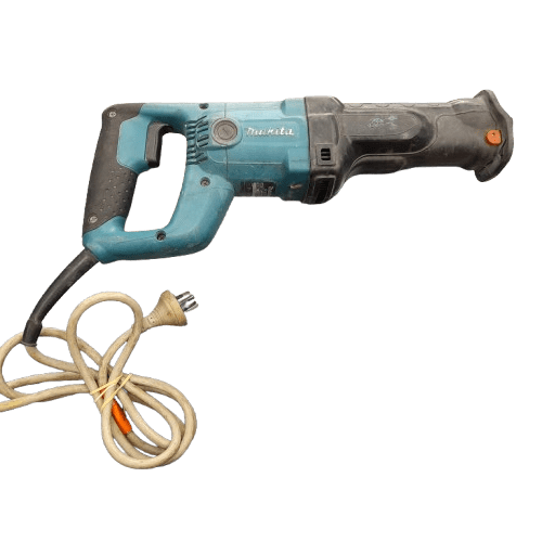Makita 1010W Reciprocating Saw (JN)