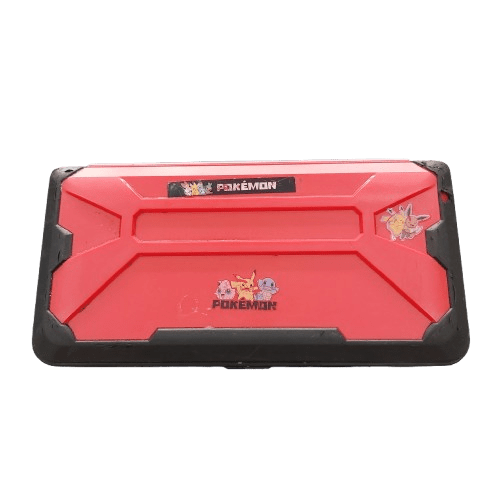 Nintendo Switch HAC-001 – Includes Hard Case No Dock or Charger