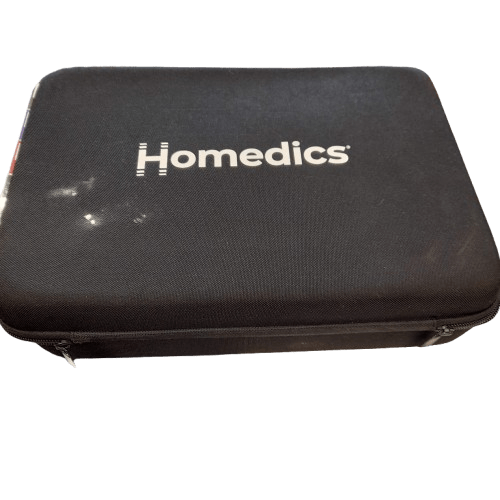 Homedics Therapist Select Plus Percussion Massager PGM-745-AU
