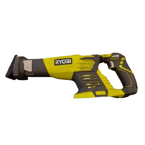 Ryobi Reciptocating Saw RR1801 (GE)