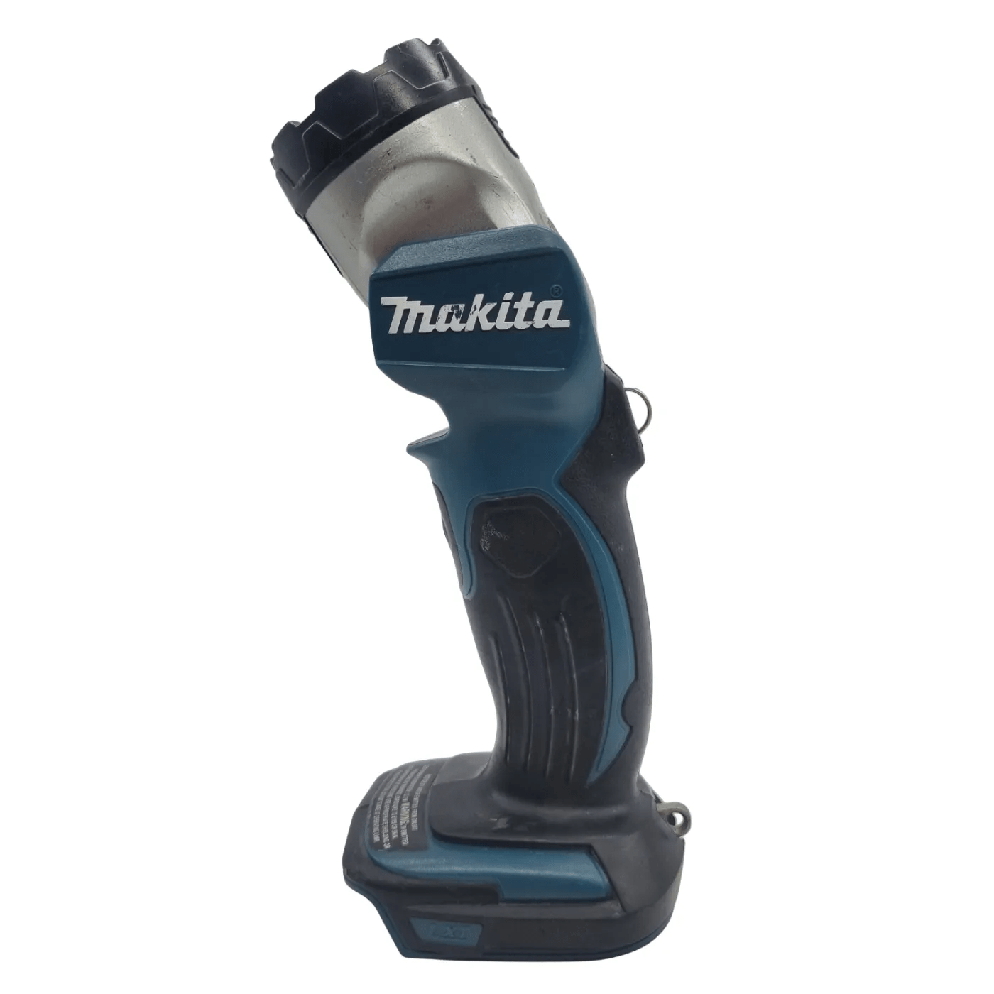 Makita Torch DML802 – WR 1356185