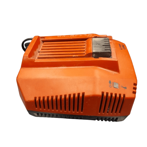 Hilti C4/36-350 Fast charger (JN)