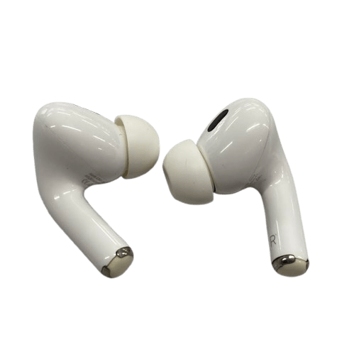 Apple AirPods Pro (2nd Gen) with MagSafe Case (NG 1355419)