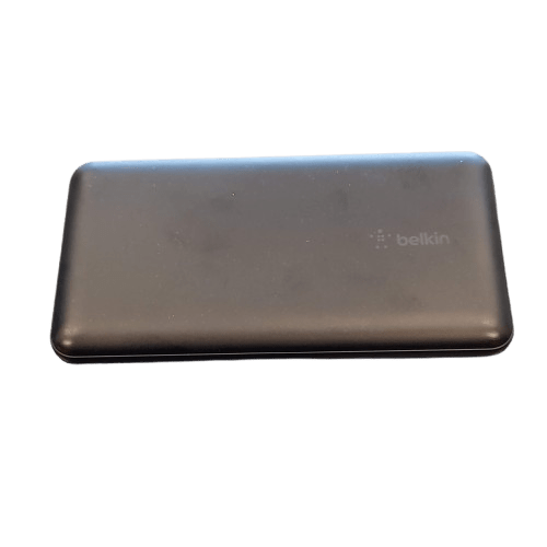 Belkin Powerbank BPB011
