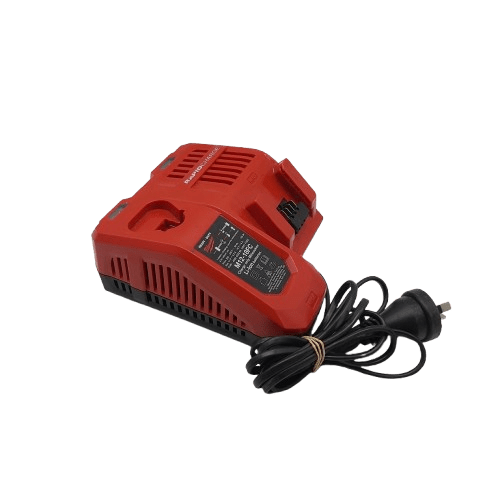 Milwaukee Battery Charger M12-M18Fc rapid Charger With 1.5Ah 12V Battery (CP1348442)